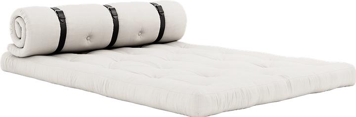 Actual product image Karup Design Buckle Up (Sofa bed)