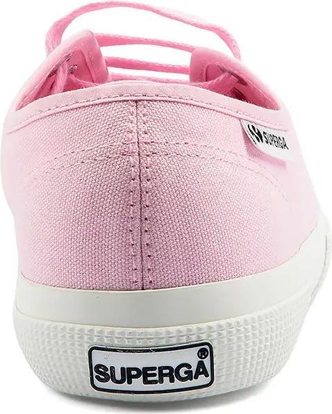 Actual product image Superga 3750 LEGGERA (38)