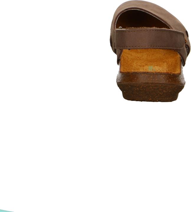 Produktbild El Naturalista Wakataua (36)