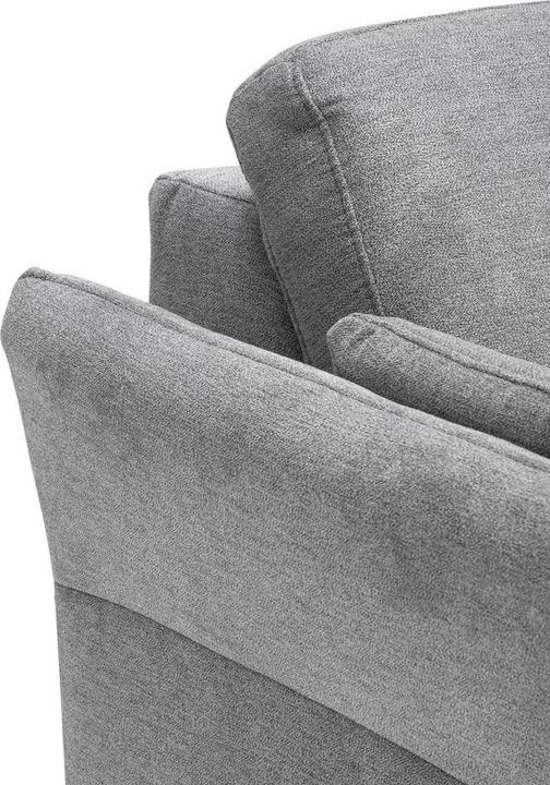 Produktbild Dieter Knoll Collection Latina-S