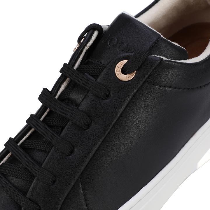 Actual product image Joop! Sneaker tinta 1.0 coralie yc6 (41)