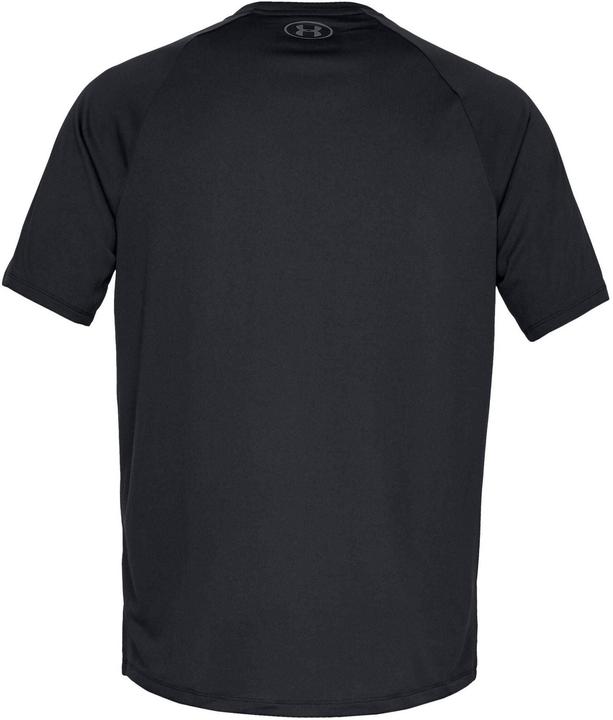 Actual product image Under Armour Tech (XL)
