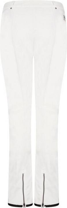 Produktbild Dare2b Skihosen Inspired II (42)