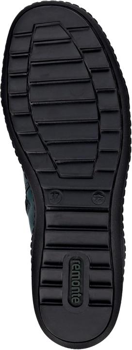 Image du produit Remonte R1456 (40)