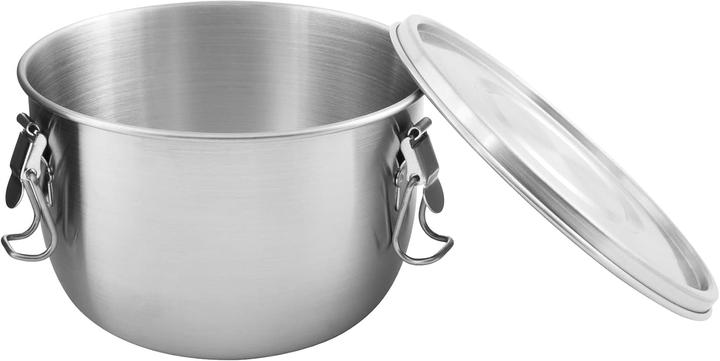 Actual product image Tatonka Foodcontainer