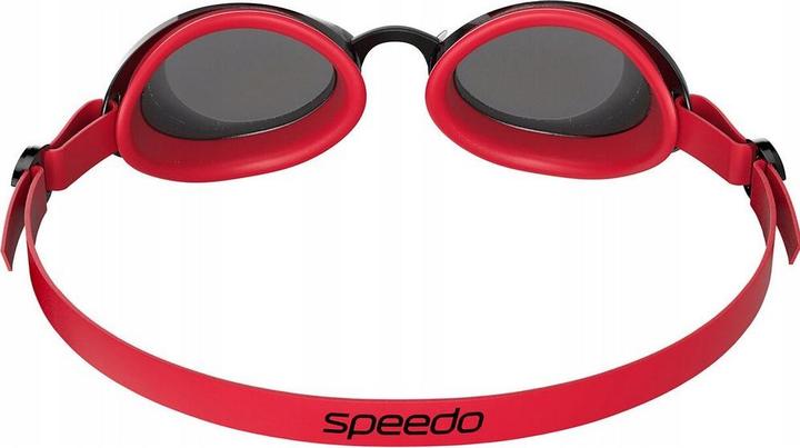Produktbild Speedo Jet 2.0 Schwimmbrille