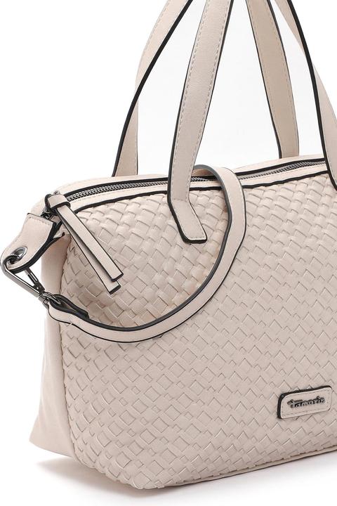 Immagine prodotto Tamaris Shopper Jelena (10 l)