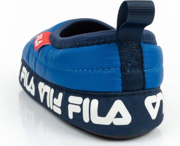 Image du produit FILA Comfider Jr Hausschuhe (34)