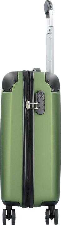 Produktbild Travelite City (40 l)