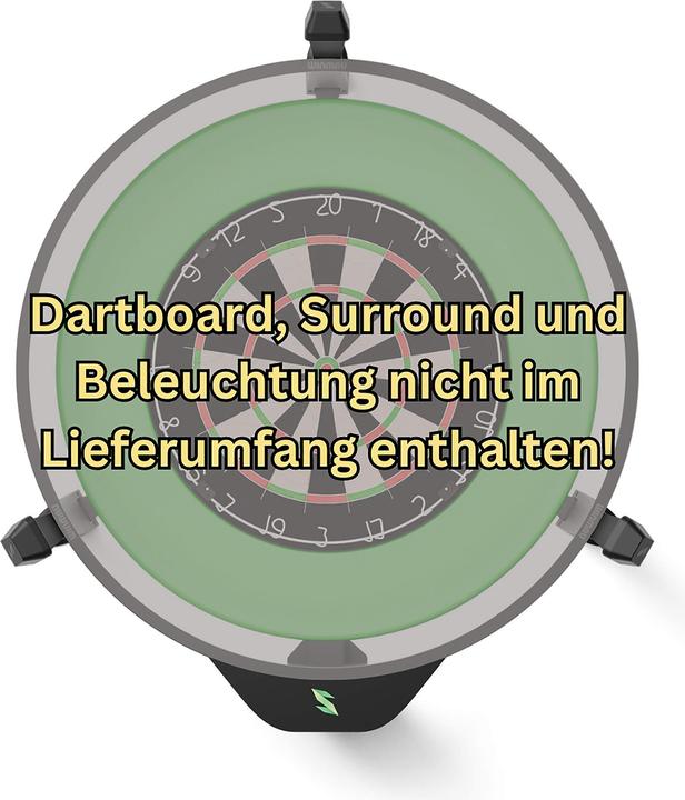 Image du produit Scolia Home 2 Basic