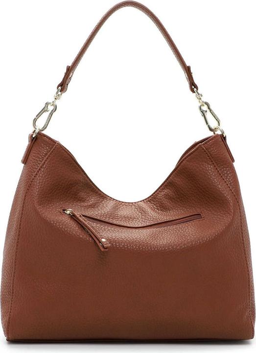 Immagine prodotto Suri Frey Borsa SFY Cory