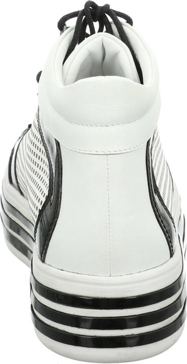 Produktbild Gerry Weber Novara 04 (40)