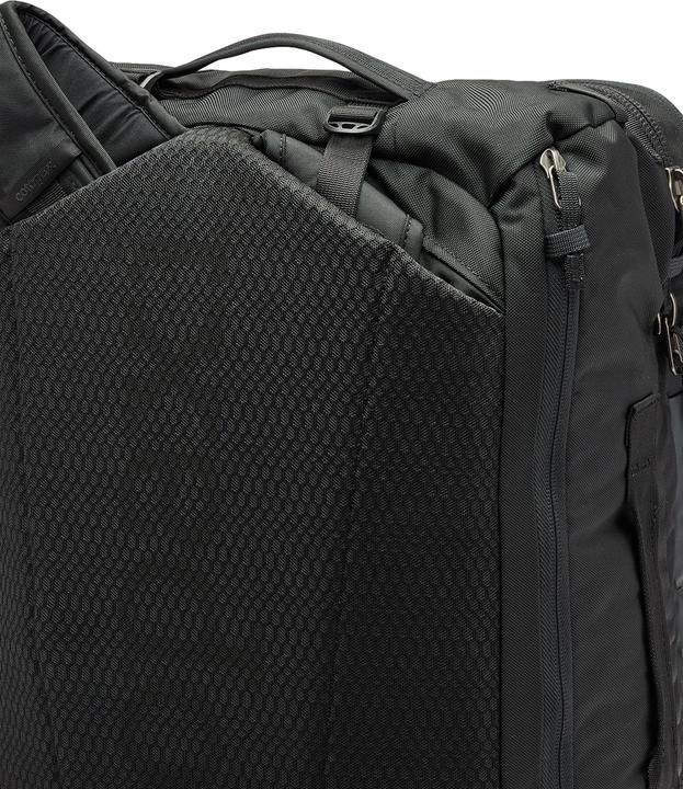 Produktbild Cotopaxi Allpa (42 l)