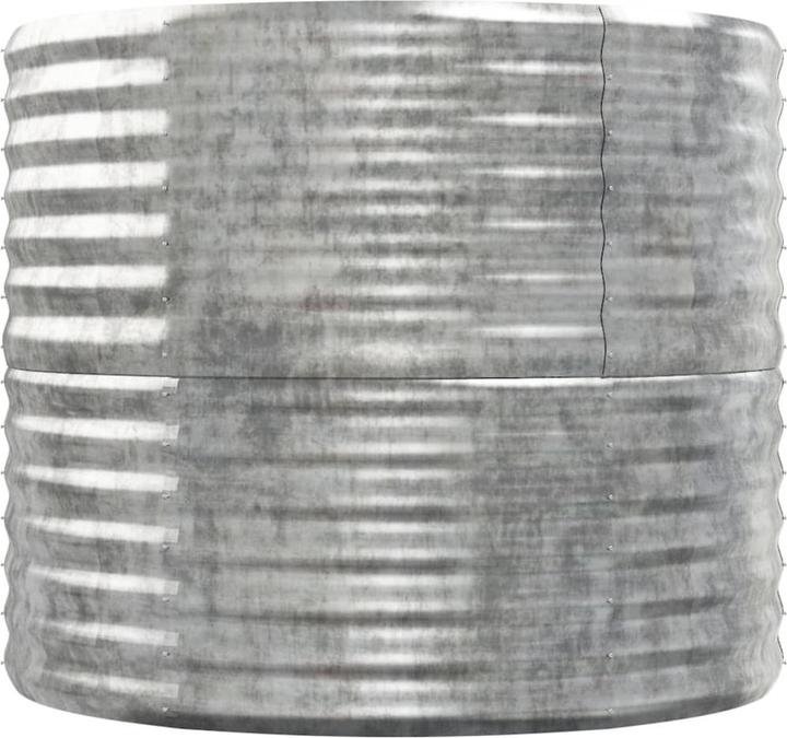 Actual product image vidaXL Bettye