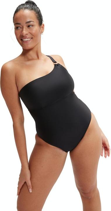 Image du produit Speedo Shaping Asymmetric 1 Piece (38, 42)