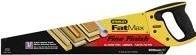 Produktbild Stanley JetCut Fein 500