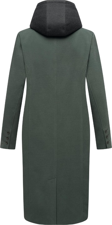 Produktbild Navahoo Kekstraum 14 (M)