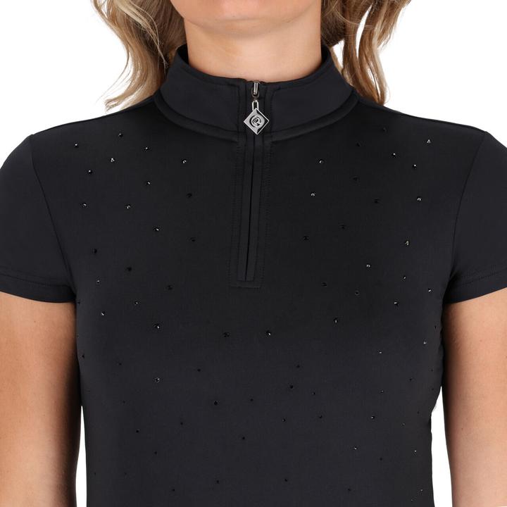 Image du produit Qhp Oakleigh (42)