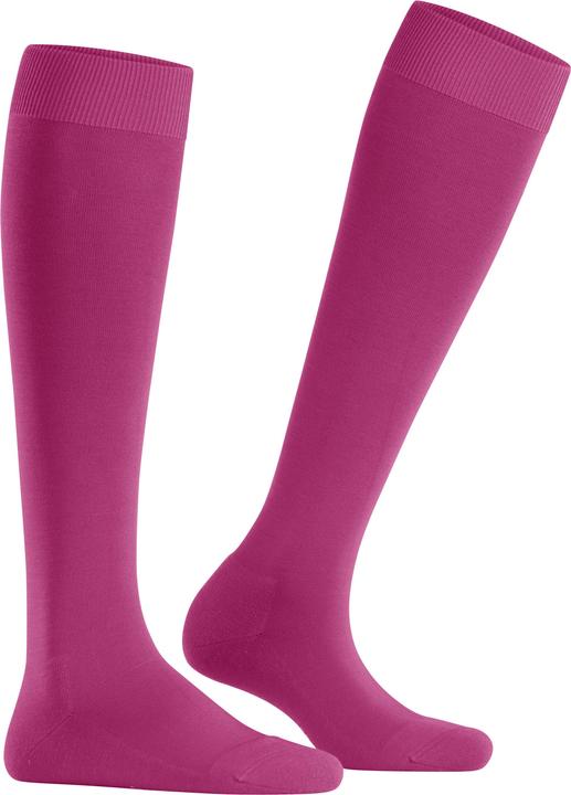 Produktbild Falke ClimaWool (37 - 38)