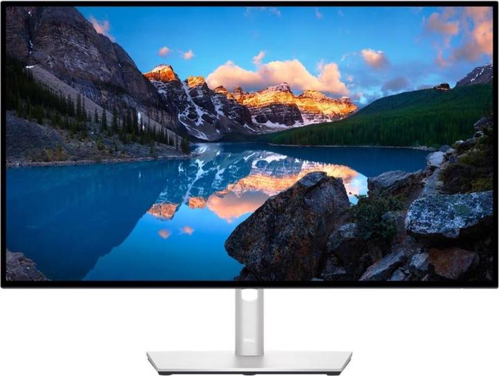Produktbild Dell UltraSharp U2723QE (3840 x 2160 Pixel, 27")