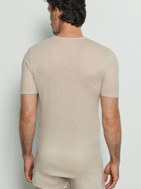 Produktbild Hanro Ultralight Shirt (M)