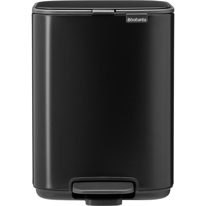 Produktbild Brabantia Treteimer Bo 4 l (4 l)