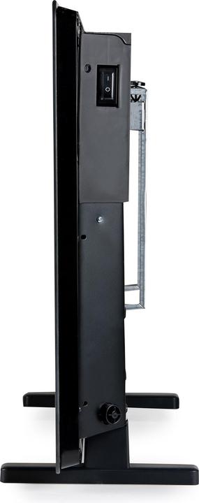 Produktbild Domo DO7356CH (2000 W)