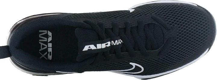 Actual product image Nike Air Max Alpha Trainer 6 (45)