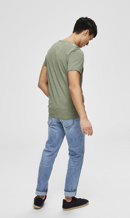 Produktbild Selected Morgan (M)