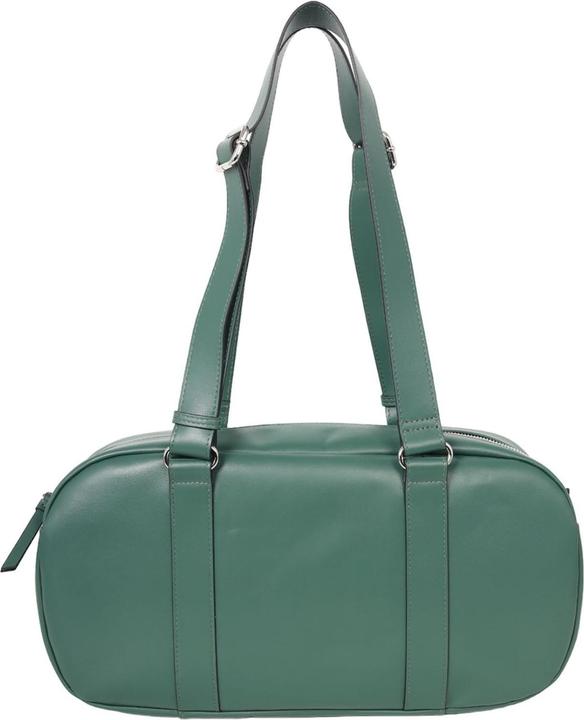 Immagine prodotto Cinque Diane Bowling Bag