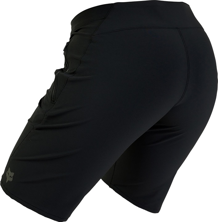 Produktbild Fox Short 23 W Flexair Blk S (S)