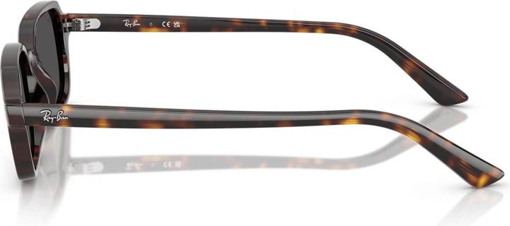 Produktbild Ray Ban Zuri