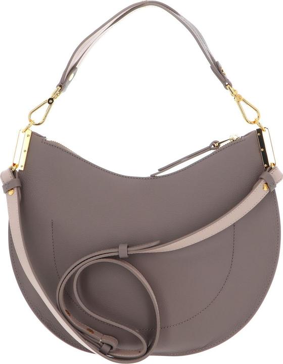 Immagine prodotto Coccinelle Borsa a tracolla Sunup 1301