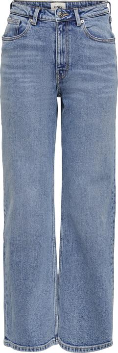 Immagine prodotto Only Jeans a gamba larga L32 (30, 32)