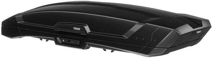 Produktbild Thule Vector M (360 l)