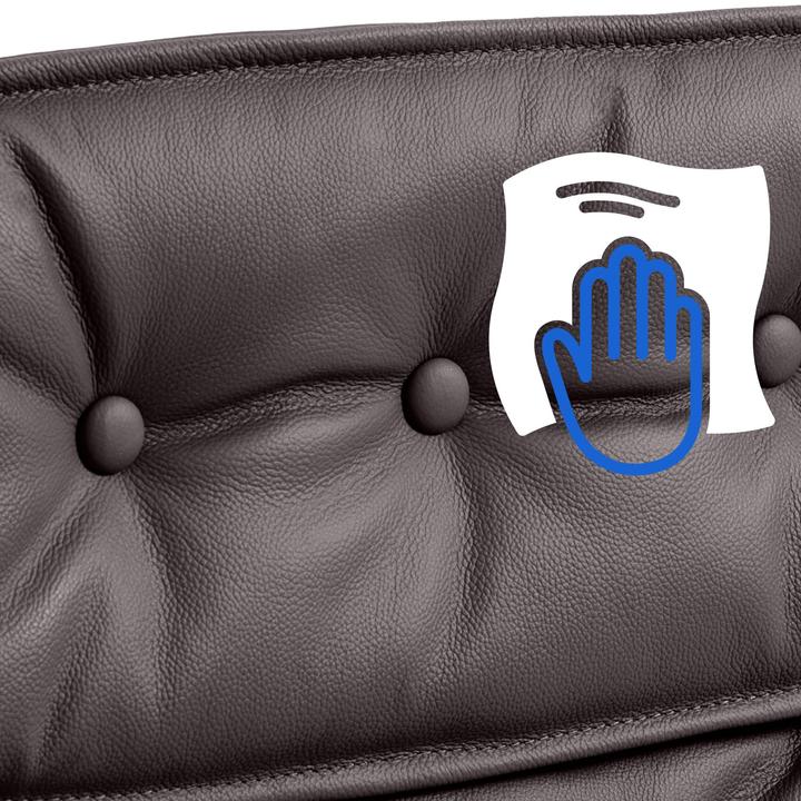 Actual product image CLP Sotira