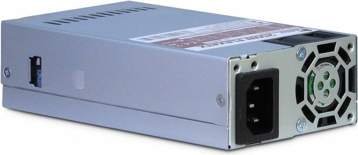 Actual product image Intertech Argus FA-250 (250 W)