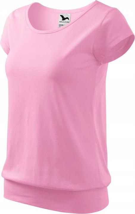 Produktbild Malfini City TShirt (M)