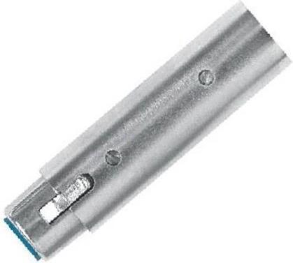 Produktbild Proel DMX-Adapter