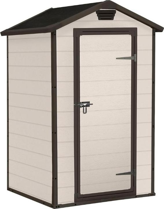 Produktbild Keter Manor 4x3