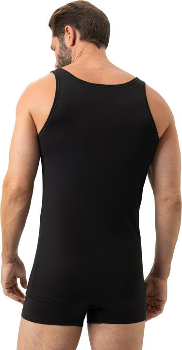 Produktbild Mey Unterhemd (M)