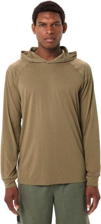 Image du produit Vaude Mineo L/S Hoody (XL)