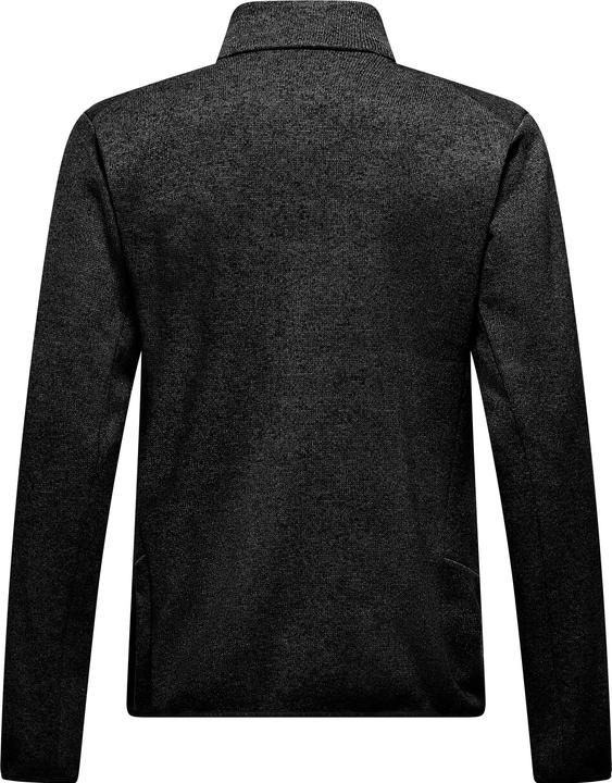 Actual product image Salewa Puez Rocca Polarlite Jacket (50, L)