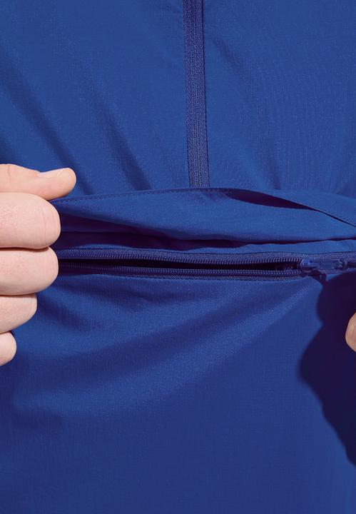 Produktbild Odlo Jacket ESSENTIAL WINDBREAKER (L)