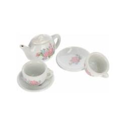 Creative NACZYNIA KUCH CERAM 18X12X3 MIX2 MC WB 120/240