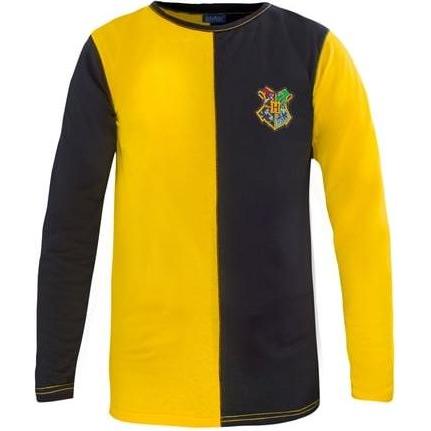 Cinereplicas Maglia Harry Potter Tremaghi Diggory S (CR600324)