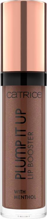 Produktbild Catrice Plump It Up Lip Booster (40 Galactic Dust)