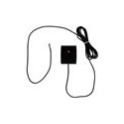 Zebra Mount Mag Narrowband Ant Sma, Barcode-Scanner Zubehör