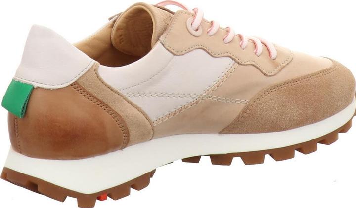 Actual product image Lloyd Nora Nell (37)