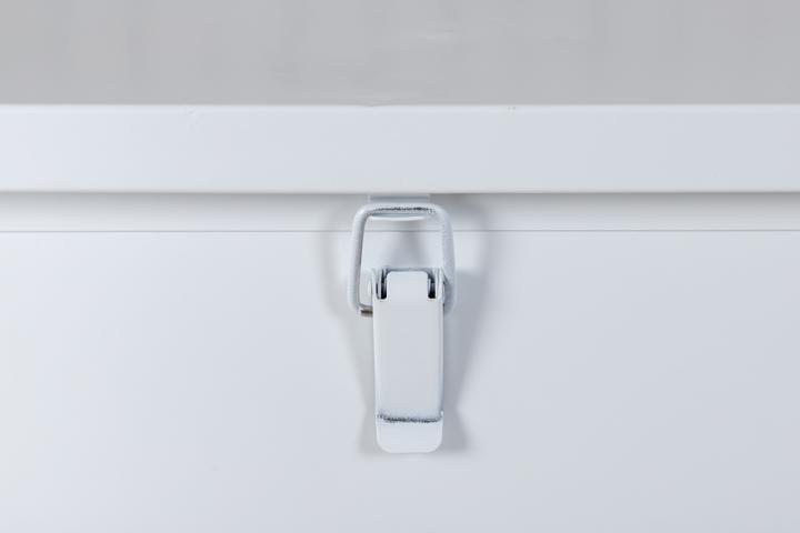 Image du produit Venture Home Elsa